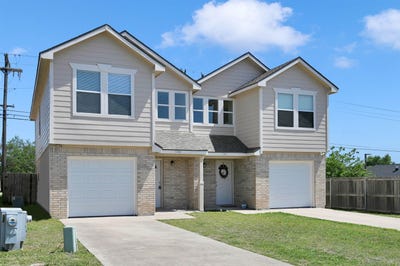 /international/us/1501b-s-claremont-circle-marble-falls-tx-110099008709/