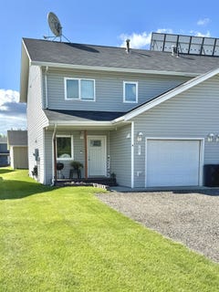 /international/us/1461-joyce-drive-fairbanks-ak-110108333068/