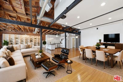 /international/us/500-molino-st-los-angeles-ca-110109194930/