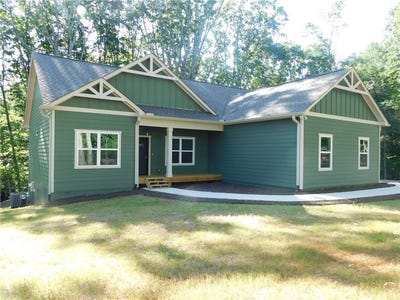 /international/us/340-harmony-drive-road-dahlonega-ga-110101026920/?lang=zh-tw