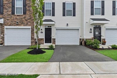 /international/us/106-prestige-road-brick-nj-110100723628/?lang=zh-tw