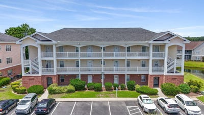 /international/us/3983-forsythia-ct-myrtle-beach-sc-110101011337/?lang=en