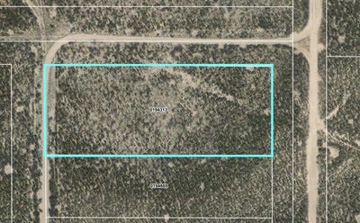 /international/us/600-e-200-s-beryl-junction-ut-110099233375/?lang=es