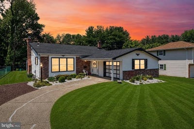/international/us/138-brentwood-drive-mount-laurel-nj-110108415773/