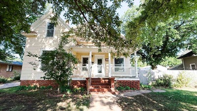 /international/us/407-s-pine-st-pratt-ks-110108606146/
