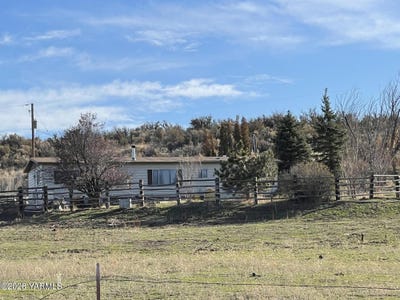/international/us/120-w-pine-hollow-rd-yakima-wa-110108901998/