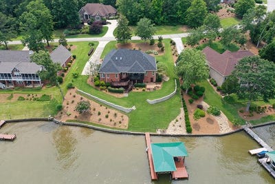 /international/us/514-swing-about-greenwood-sc-110097637453/
