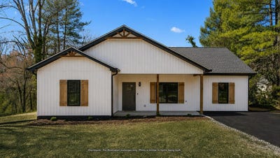 /international/us/0-lot-8-spring-chase-drive-glade-hill-va-110108191832/
