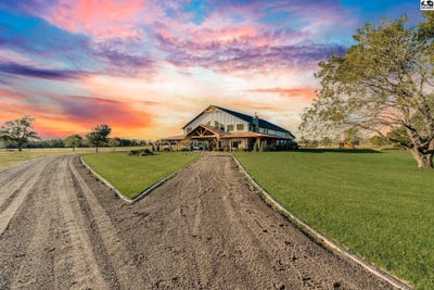 /international/us/17111-s-centennial-rd-partridge-ks-110108031146/