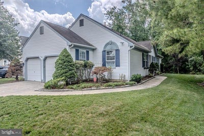 /international/us/25-glenview-way-e-gibbsboro-nj-110101026307/