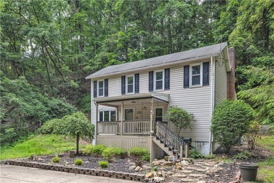 /international/us/840-robb-hollow-rd-pittsburgh-pa-110100270562/