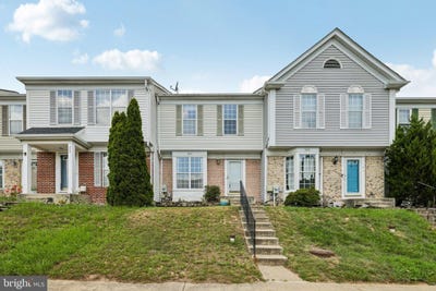 /international/us/204-royal-oak-court-odenton-md-110100633135/