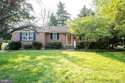 /international/us/76-douglas-street-boyertown-pa-110101394292/