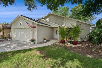 /international/us/717-adidas-road-winter-springs-fl-110108912966/