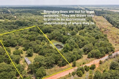 /international/us/26897-red-earth-road-tecumseh-ok-110101027084/?lang=zh-tw
