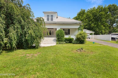 /international/us/304-forest-street-greenfield-tn-110099989086/