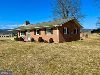 /international/us/179-furnace-road-wardensville-wv-110106072845/