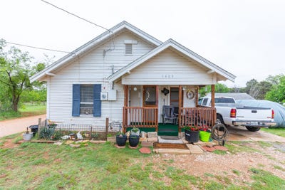 /international/us/1401-cottonwood-street-abilene-tx-110107548086/