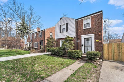 /international/us/5564-bishop-street-detroit-mi-110091717222/