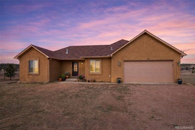 /international/us/573-empire-rd-florissant-co-110107699166/