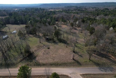 /international/us/383-bloodworth-road-searcy-ar-110108472566/