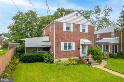 /international/us/8-marvilo-avenue-wilmington-de-110108477892/