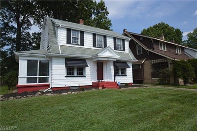 /international/us/456-norwood-avenue-youngstown-oh-110100803473/