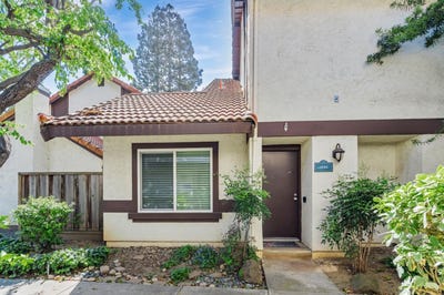 /international/us/7145-rouse-ct-rouse-ct-san-jose-ca-110110399321/