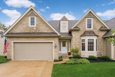 /international/us/49-brookehill-drive-powell-oh-110120449928/