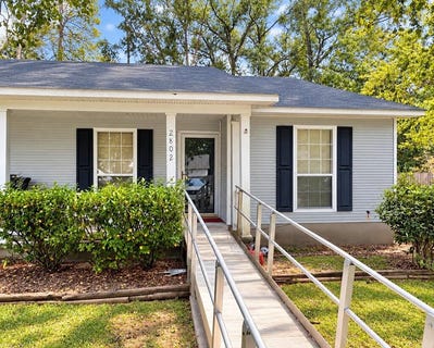 /international/us/2802-fawnwood-cir-valdosta-ga-110120486953/