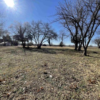 /international/us/409-university-blvd-enid-ok-110104331971/