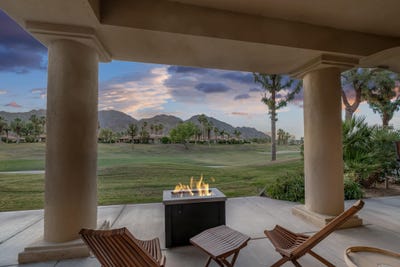 /international/us/79970-cedar-crest-la-quinta-ca-110107627142/