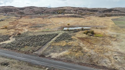 /international/us/tbd-goodrich-road-council-id-110102939507/