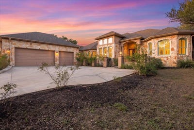 /international/us/2708-springwood-ln-georgetown-tx-110120499589/