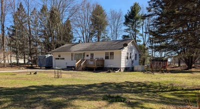 /international/us/47-forman-road-cochecton-ny-110107501581/