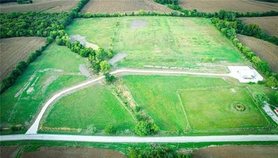 /international/us/ne-280th-street-lot-6-lathrop-mo-110103363727/