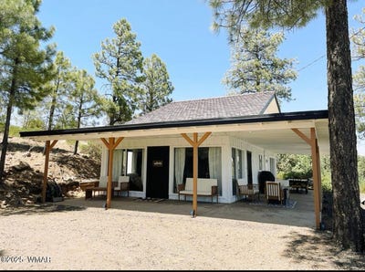 /international/us/6292-apache-trail-show-low-az-110101343696/?lang=en