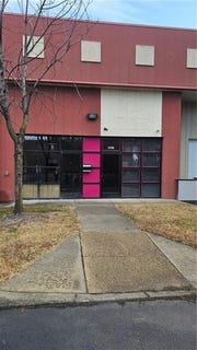 /international/us/311-ed-wright-lane-newport-news-va-110105054925/