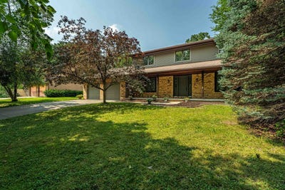 /international/us/2749-marledge-street-fitchburg-wi-110101478503/?lang=zh-tw