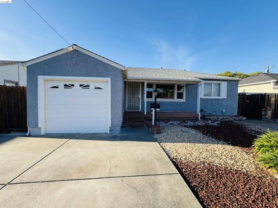 /international/us/116-revere-st-vallejo-ca-110108266050/