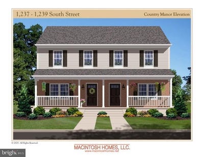 /international/us/1239-south-street-pottstown-pa-110103227597/