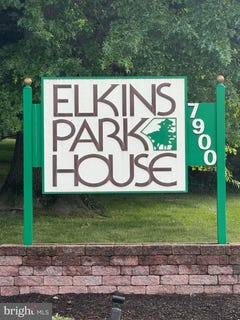 /international/us/7900-old-york-road-elkins-park-pa-110108269502/