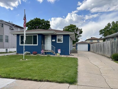 /international/us/3416-5th-avenue-council-bluffs-ia-110107927860/