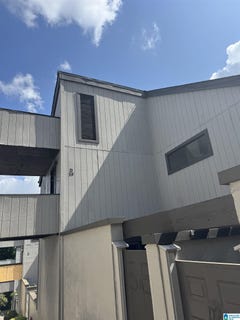 /international/us/3350-altamont-road-birmingham-al-110101148855/