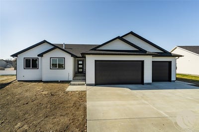 /international/us/2255-lindero-boulevard-billings-mt-110109980847/