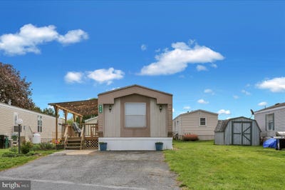 /international/us/616-palm-city-park-annville-pa-110107605417/