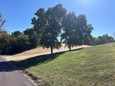 /international/us/31-lot-3-autumn-ridge-drive-elsberry-mo-110103594621/