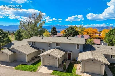 /international/us/7412-casa-grande-court-colorado-springs-co-110120485205/