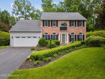 /international/us/144-kennewyck-circle-guilderland-ny-110099984100/