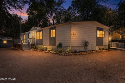 /international/us/505-w-jones-drive-payson-az-110108631395/